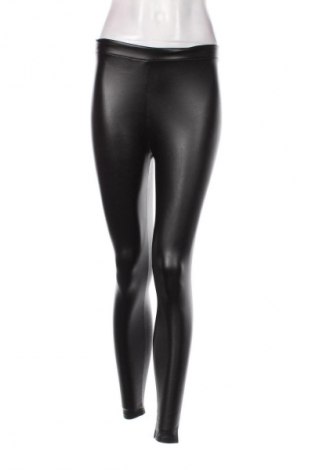 Damen Leggings, Größe S, Farbe Schwarz, Preis € 5,99