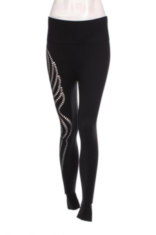 Damen Leggings, Größe M, Farbe Schwarz, Preis € 8,02