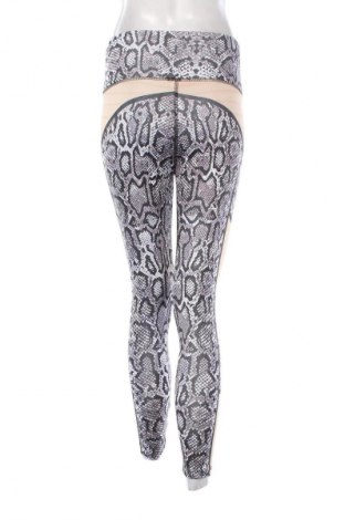 Damen Leggings, Größe S, Farbe Mehrfarbig, Preis € 5,99