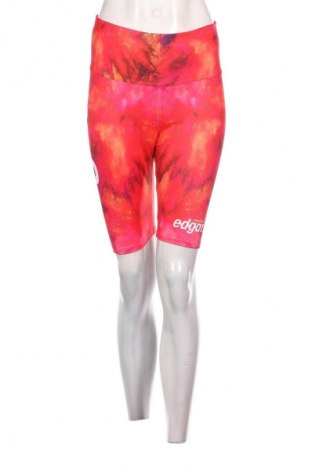 Damskie legginsy, Rozmiar M, Kolor Kolorowy, Cena 35,99 zł