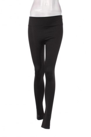 Damen Leggings, Größe L, Farbe Schwarz, Preis 6,99 €