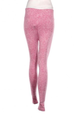 Damen Leggings, Größe S, Farbe Rosa, Preis € 6,99