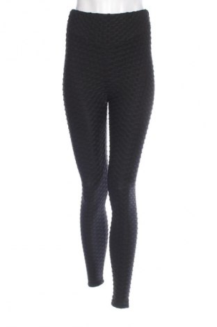 Damen Leggings, Größe S, Farbe Schwarz, Preis € 5,99