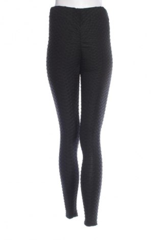 Damen Leggings, Größe S, Farbe Schwarz, Preis € 5,99