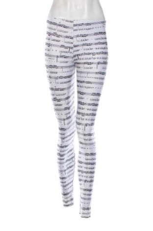 Damen Leggings, Größe S, Farbe Mehrfarbig, Preis 7,67 €