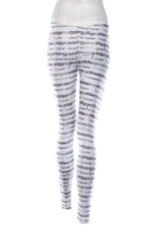 Damen Leggings, Größe S, Farbe Mehrfarbig, Preis 7,67 €