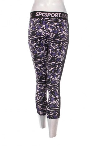 Damen Leggings, Größe M, Farbe Mehrfarbig, Preis € 16,29