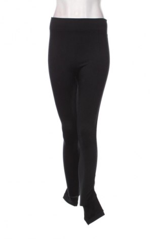 Damen Leggings, Größe M, Farbe Schwarz, Preis € 5,99