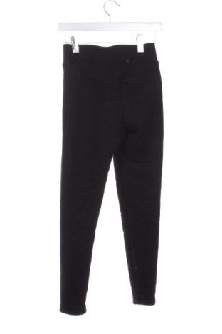 Colant de femei, Mărime XS, Culoare Negru, Preț 27,99 Lei