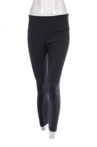 Damen Leggings, Größe L, Farbe Grau, Preis € 6,49