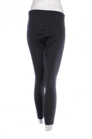 Damen Leggings, Größe L, Farbe Grau, Preis € 6,49