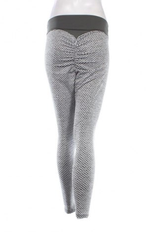 Damen Leggings, Größe XL, Farbe Mehrfarbig, Preis € 5,99