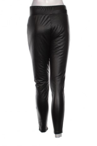 Damen Leggings, Größe S, Farbe Schwarz, Preis € 3,99