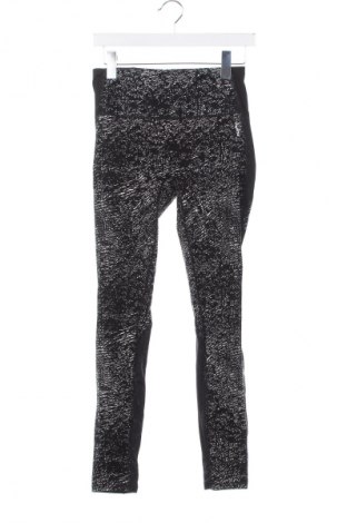 Damen Leggings, Größe XS, Farbe Mehrfarbig, Preis € 10,23