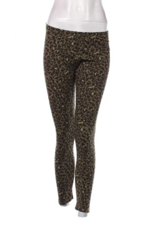 Damen Leggings, Größe S, Farbe Mehrfarbig, Preis 4,99 €