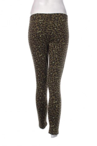 Damen Leggings, Größe S, Farbe Mehrfarbig, Preis 4,99 €