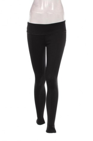 Damen Leggings, Größe S, Farbe Schwarz, Preis 8,49 €