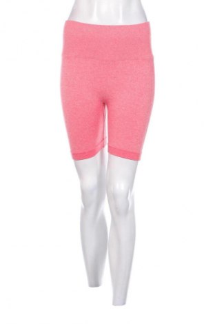 Damen Leggings, Größe S, Farbe Rosa, Preis € 6,99