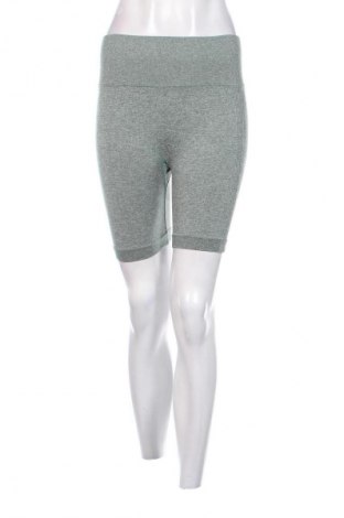 Damen Leggings, Größe S, Farbe Grün, Preis € 5,99