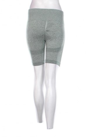 Damskie legginsy, Rozmiar S, Kolor Zielony, Cena 15,99 zł