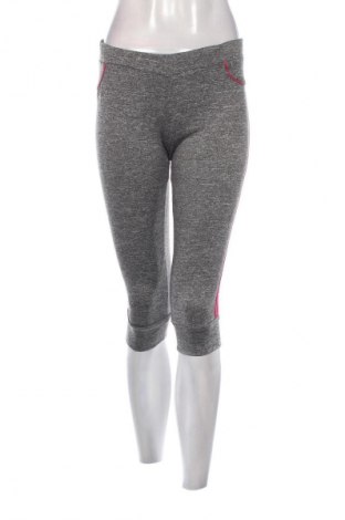 Damen Leggings, Größe L, Farbe Grau, Preis € 2,99