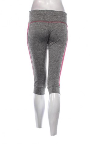 Damen Leggings, Größe L, Farbe Grau, Preis € 2,99