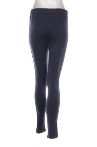 Damen Leggings, Größe M, Farbe Blau, Preis 5,49 €