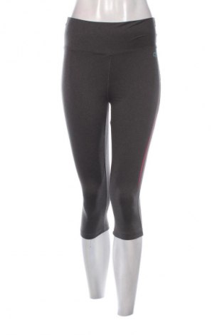 Damen Leggings, Größe S, Farbe Grau, Preis € 7,99