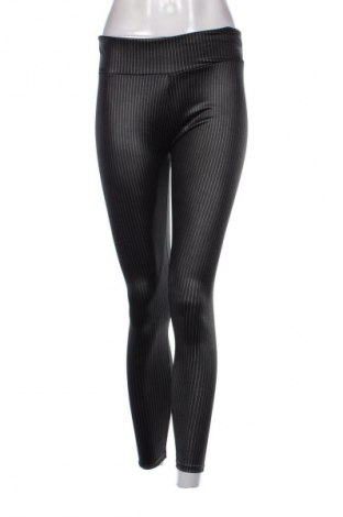 Damskie legginsy, Rozmiar M, Kolor Czarny, Cena 14,99 zł