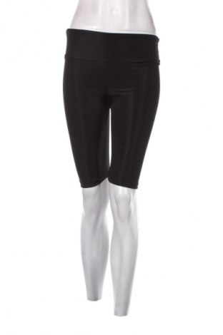 Damen Leggings, Größe L, Farbe Schwarz, Preis 6,49 €