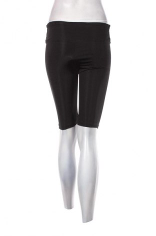 Damen Leggings, Größe L, Farbe Schwarz, Preis € 6,49