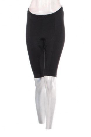 Damskie legginsy, Rozmiar M, Kolor Czarny, Cena 25,99 zł