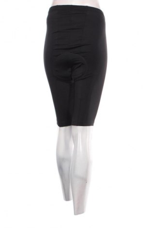 Damen Leggings, Größe M, Farbe Schwarz, Preis 7,99 €