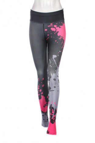 Damen Leggings, Größe M, Farbe Mehrfarbig, Preis € 3,99