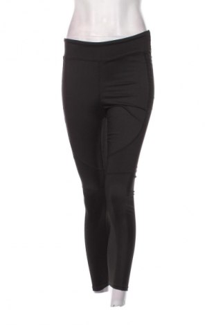 Damen Leggings, Größe M, Farbe Schwarz, Preis 4,99 €