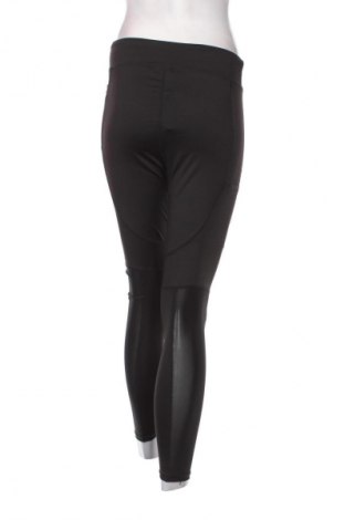 Damen Leggings, Größe M, Farbe Schwarz, Preis 4,99 €