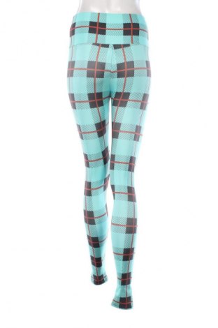 Damen Leggings, Größe S, Farbe Mehrfarbig, Preis € 7,99