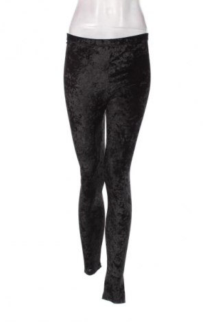 Damen Leggings, Größe S, Farbe Schwarz, Preis € 5,99