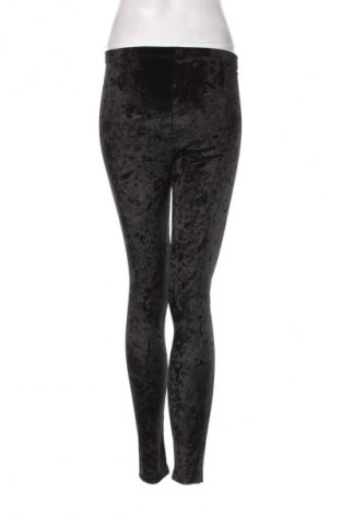 Damen Leggings, Größe S, Farbe Schwarz, Preis 5,99 €