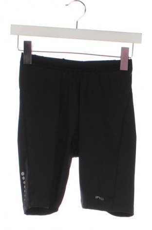 Colant de femei, Mărime XS, Culoare Negru, Preț 34,99 Lei