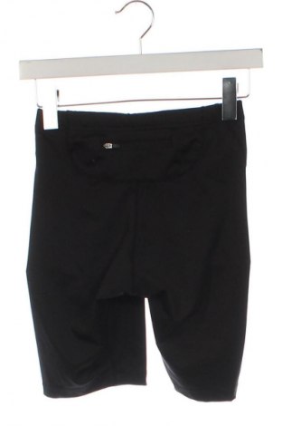 Colant de femei, Mărime XS, Culoare Negru, Preț 34,99 Lei