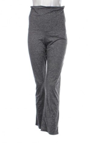 Damen Leggings, Größe S, Farbe Grau, Preis 11,76 €