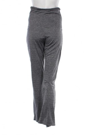 Damen Leggings, Größe S, Farbe Grau, Preis € 11,76