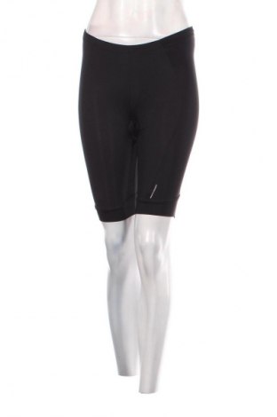 Damskie legginsy, Rozmiar S, Kolor Czarny, Cena 33,99 zł