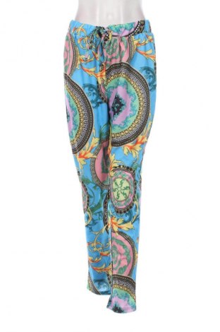 Colant de femei, Mărime XL, Culoare Multicolor, Preț 24,99 Lei