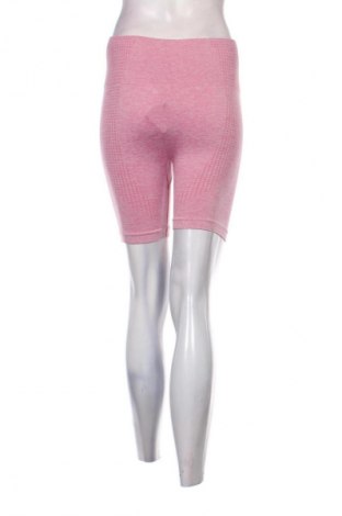 Damen Leggings, Größe S, Farbe Rosa, Preis € 7,29