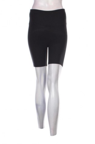 Damen Leggings, Größe S, Farbe Schwarz, Preis € 5,99