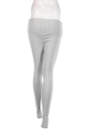 Damskie legginsy, Rozmiar S, Kolor Zielony, Cena 27,99 zł