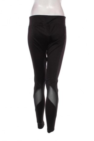 Damen Leggings, Größe L, Farbe Schwarz, Preis 8,49 €