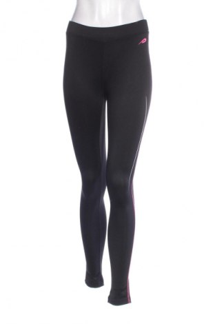 Damen Leggings, Größe S, Farbe Schwarz, Preis € 5,49